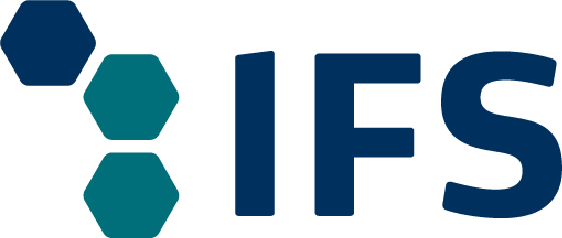 IFS