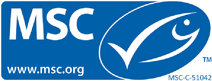 MSC Marine Stewardship Council