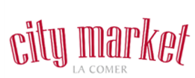 City Market
