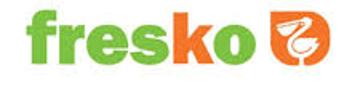Fresko